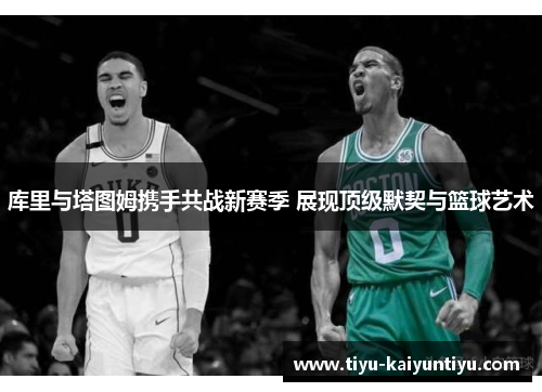 库里与塔图姆携手共战新赛季 展现顶级默契与篮球艺术
