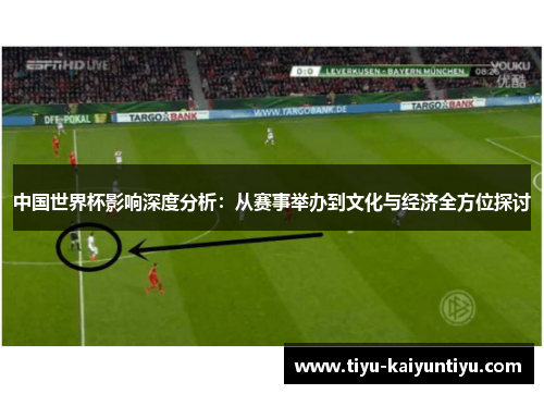 中国世界杯影响深度分析：从赛事举办到文化与经济全方位探讨